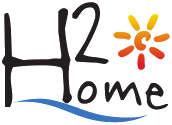 H2Home